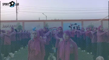 ضوابط تسجيل استمارة الصف الثالث الإعدادي استعدادًا لامتحانات منتصف العام 2025 وآخر التحديثات